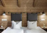 Feriendorf Holzleb'n foto 3