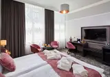 Hotel Estera foto 18