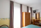 Hotel San Pietro foto 17