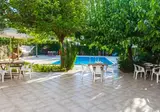 Thanasis Studios foto 11