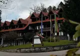 Berghotel Jägerhof foto 2