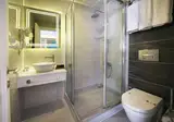 Great Fortune Hotel foto 16