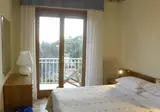 Residence Morelli foto 23