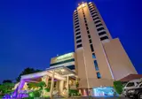 Alexander Hotel foto 18