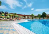 Vakantiepark Villaggio Marco Polo Bibione foto 2