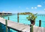 Komandoo Island Resort & Spa foto 8