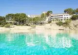 Hotel Cala Fornells foto 20