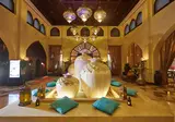 Aldhafra Resort foto 19
