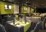 Rija VEF Hotel foto 5