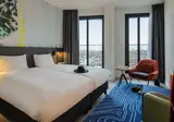 ibis Styles Delft City Centre foto 10