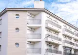 Appartementen Sorrabona foto 12