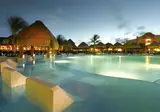 Grand Palladium White Sand Resort & Spa foto 30