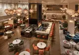 Hotel Park Central New York foto 17