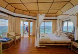 Angaga Island Resort & Spa foto 23