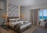 Mare Blue & Suites Hotel foto 11