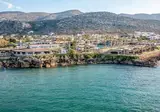 Ikaros Beach Resort & Spa foto 5