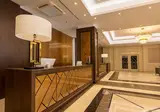 Astoria Grand Hotel foto 30