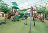 Star Beach Village & Waterpark foto 17