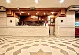 Hotel Delle Muse foto 8