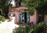 Hotel Scintilla foto 10