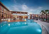 Stella Island Luxury Resort & Spa foto 18