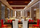 Daios Cove Luxury Resort & Villas foto 5