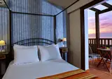 Vasia Villas foto 16