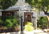 Hotel Orio foto 21