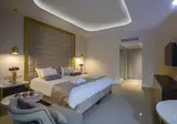 Constantinos The Great Beach Hotel foto 22