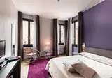 Hotel Corte di Gabriela foto 29