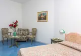 Hotel Club Poseidon foto 3