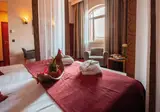 Van der Valk Hotel Verviers foto 15