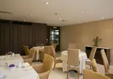 Hotel Hera foto 25