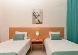 Studio 17 by Atlantichotels foto 9