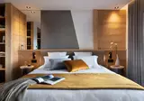 Hotel MGM Akoya foto 2