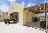 Bonaire Village foto 20