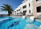 Mythos Palace Resort & Spa foto 27