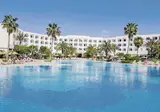 Vincci Nozha Beach & Spa foto 22