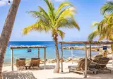 Bayside Boutique Hotel – Blue Bay Golf & Beach Resort foto 15