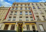 Splendid Hotel foto 10
