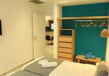 Karavos Appartementen Almyros foto 6