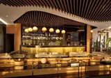 AC Hotel Split by Marriott foto 6