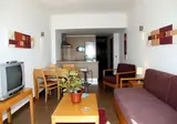 Appartementen Guadiana foto 14