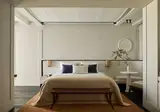 Anandes Hotel foto 20