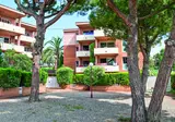 Hotel Comarruga foto 5