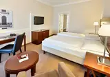 Austria Trend Parkhotel Schonbrunn foto 25