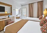Palm Beach Club Marmara Skanes foto 5