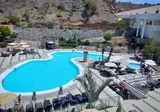 Resort Hotel Holiday Club Puerto Calma foto 11