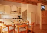 Chalet Bernie foto 8