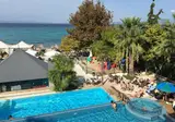 Naias Beach Hotel foto 5
